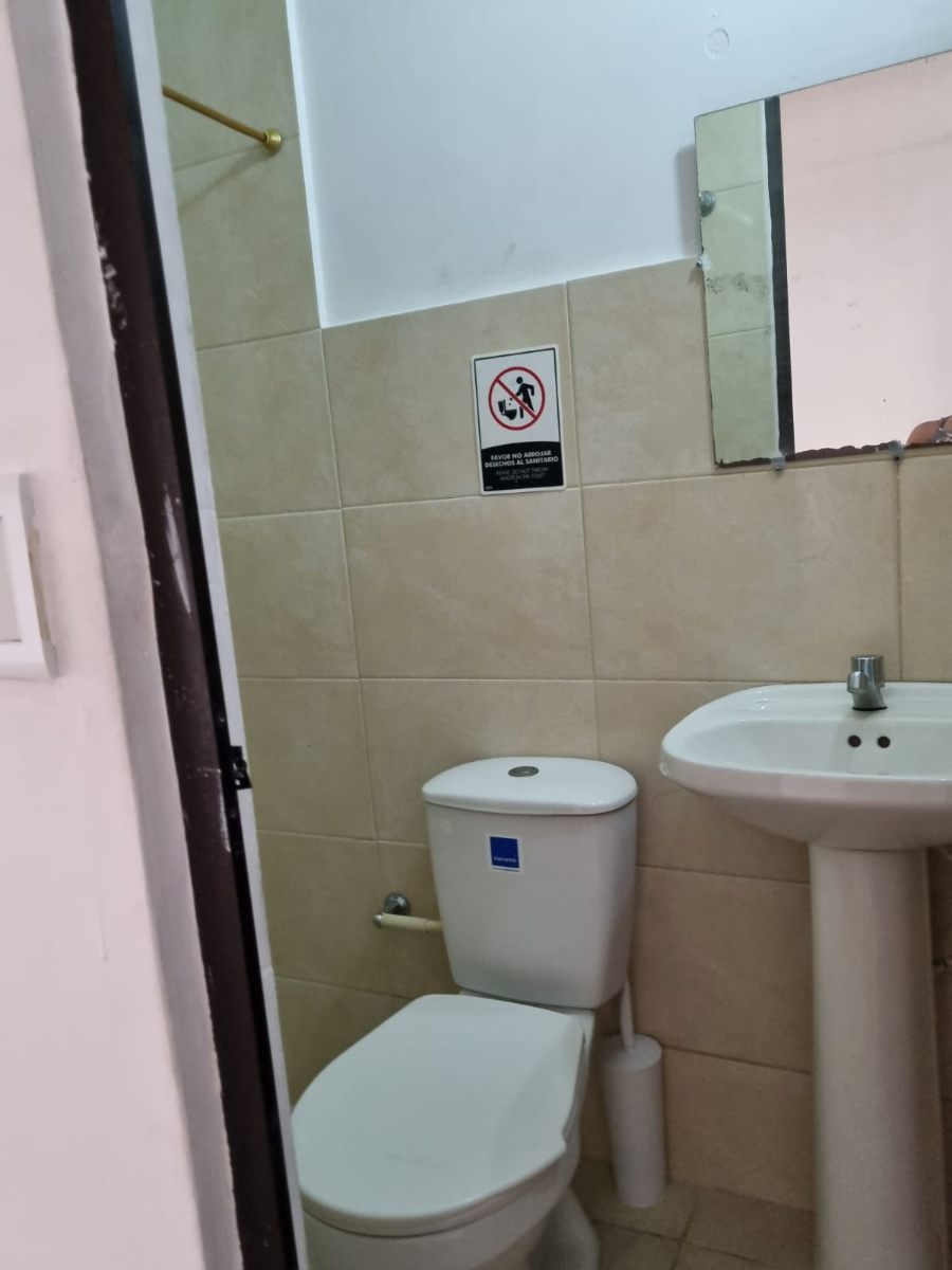 Cra. 46 #13a-46, Santa Domingo, Cali, Valle del Cauca, Colombia 5